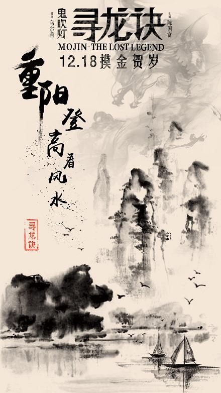 外语等级考试合格证多少钱